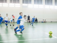 IMG_5610